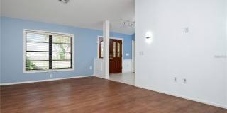 133 1ST Avenue Gallery 6