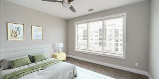 112 Mozart Lane Gallery 4