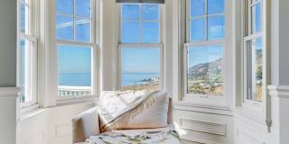 6277 Sea Star Dr Gallery 25