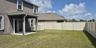 1115 Newton Circle Gallery 18