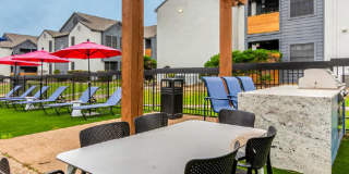 Alara North Burnet Gallery 7