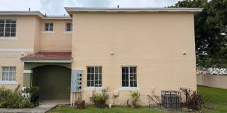 18774 SW 100th Ave Gallery 3