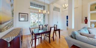 720 Keaton Parkway Gallery 13