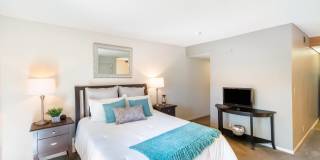 Chaparral Apartments Gallery 42