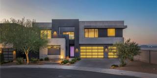 1168 Monte De Luz Way Gallery 1