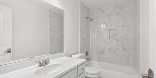 803 Quartz Trail Gallery 26