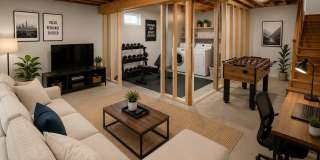1758 SPRINGFIELD Lane Gallery 19