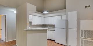 Champions Pines Apartment Homes Gallery 35