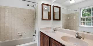 11620 HAVENNER Road Gallery 32