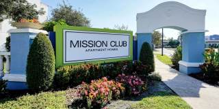 Mission Club Gallery 1