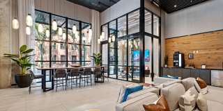 Aster & Links Gallery 105