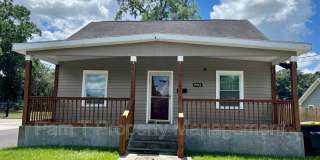 701 Atlanta Street 701 Atlanta Street Gallery 1