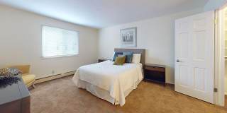 Yorktown Apartments Gallery 19