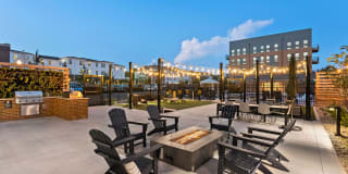 The Otis at Fort Ben Gallery 8