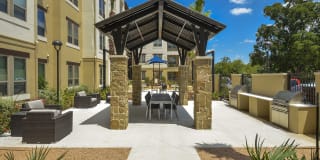 Affordable Housing - Rio Lofts Gallery 8