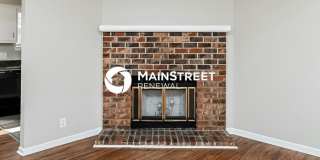3213 East Lake Drive Gallery 4