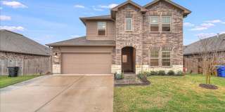 7938 Fort Griffen - 4/bedroom 3/bathroom - $2895/month 7938 Fort Griffen - 4/bedroom 3/bathroom - $2895/month Gallery 1