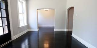 5427 S Blackstone Avenue Gallery 23