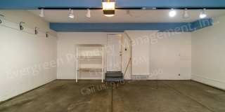 Huge 2 bedroom, 2.5 bath in Harvest Park! Huge 2 bedroom, 2.5 bath in Harvest Park! Gallery 41