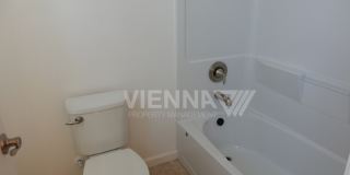 4300 Adriatic Sea Way Gallery 28