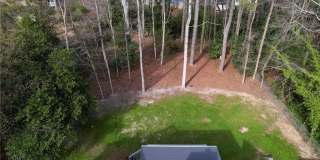 516 Faith Street NW Gallery 6