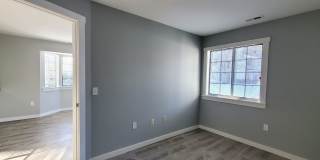 Beautifully Upgraded 1-Bedroom Condo in Downtown Traverse City Gallery 12