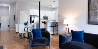 The Lofts at Waumbec Mill Gallery 7