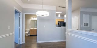 Breakers Point Apartments Breakers Point Apartments Gallery 6