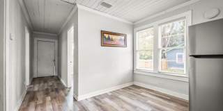 256 Vernis Ave Gallery 10