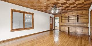 418 Marguerite Boulevard Gallery 22