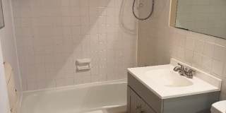 7531 Spring Lake Drive Gallery 15