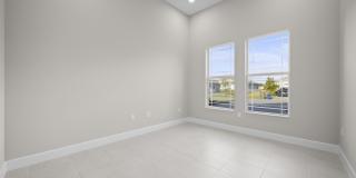 5741 Beechnut Drive Gallery 96