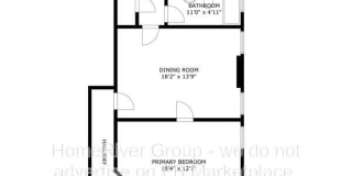 3280 Gravois Ave Gallery 18