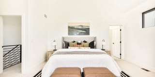 LUX 3BD, 4BA Sunnyside Home with Office and 2-Car Garage Gallery 14