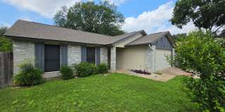 5647 Timberhurst Gallery 3
