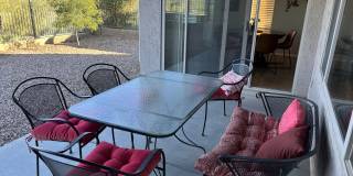 41729 North Celebration Court Gallery 13