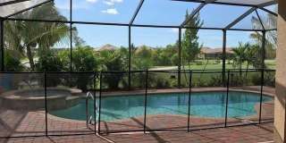 28694 Newtown Ct lot: 267 Gallery 14