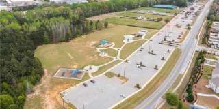 360 Paulownia Circle Gallery 48