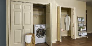 Apartments at River View Gallery 4