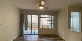 Available Now – 2BR/2BA Condo in Elima Lani at Waikoloa Village Gallery 5