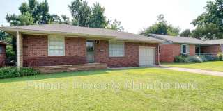 1722 Mattern Drive Gallery 1