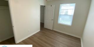 2831 Overton Crossing Street Gallery 12