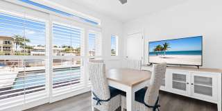 1019 Russell Drive Gallery 10