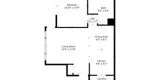 Sterling Oaks Luxury Apartments Gallery 2