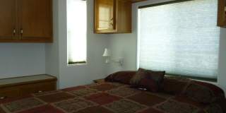 10311 E 30 PL Gallery 17