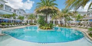 Ivory Lantana Gallery 18