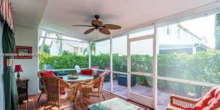 221 Waterside Dr Gallery 1