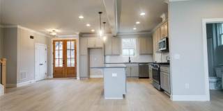 1740 Bolton Road NW Gallery 2