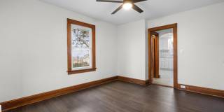 37 Byrneside Avenue Gallery 21
