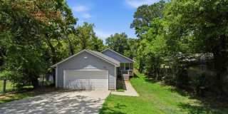 4 Bedroom 2 Bath + Updated Gallery 1